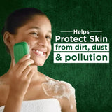 Hamam 100% Pure Neem Oil Soap Bar - 150g