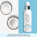 Color Wow Dream Cocktail Coconut-Infused Leave-In Treatment - 200ml