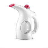 RAF Hand Held Mini Steam Iron R.1267W