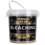Meidu Bleaching Powder For Hair - 500g