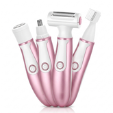 Daling 4 In 1 Lady's Grooming Kit DL-6028