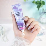 Miss Vanessa Vivid Candy Perfumed Hand Cream Set - 30g x 5 Pcs