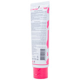 Yoko Yogurt Facial Foam 100 ml