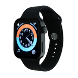 موديو - ساعة ذكية أصلية من السلسلة 7 - MW07