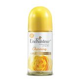 Enchanteur Charming Perfumed Deodorant Roll-On - 50ml