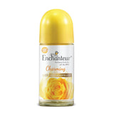 Enchanteur Charming Perfumed Deodorant Roll-On - 50ml
