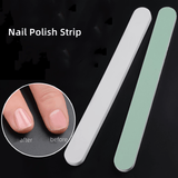 Nail File Magic Shiner For Nails QB-311