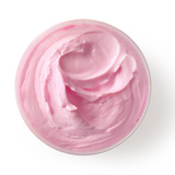 Beauty City Bikini Butter - 450ml (BK-205)