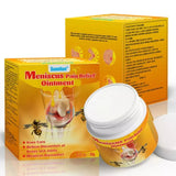 Sumifun Meniscus Pain Relief Ointment - 20g