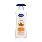 Disaar Vitamin C SPF50 Sun Protect Body Lotion - 330ml
