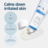 Round Lab - Birch Juice Moisturizing Sunscreen SPF 50+ PA++++ - 50ml