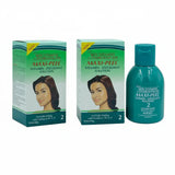 Maxi-Peel Vitamin Exfoliant Solution #2 60ml × 2Pcs (Offer)