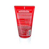 Yoko Revitalizing Anti-Aging Face Wash - 100ml