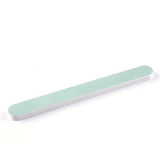 Nail File Magic Shiner For Nails QB-311