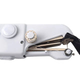 Handheld Sewing Machine CS-101B