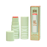 Pixi +Hydra Lip Treat - 4.8g
