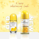 Enchanteur Charming Perfumed Deodorant Roll-On - 50ml