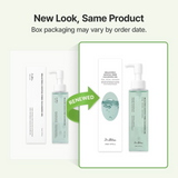 Dr.Althea Gentle Pore Cleansing Oil - 150ml
