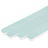 Nail File Magic Shiner For Nails QB-311