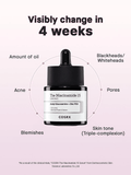 COSRX The Niacinamide 15 Serum - 20ml