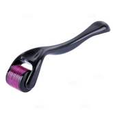 Derma Roller System 540 Needles DRS100 (1.00mm)