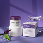 Dr.Rashel Retinol Night Repair Regenerating Cream - 50g