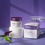 Dr.Rashel Retinol Night Repair Regenerating Cream - 50g