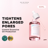 Skin1004 Centella Poremizing Fresh Ampoule - 50ml