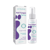 Jaysuing Nail Fungus Spray - 100ml