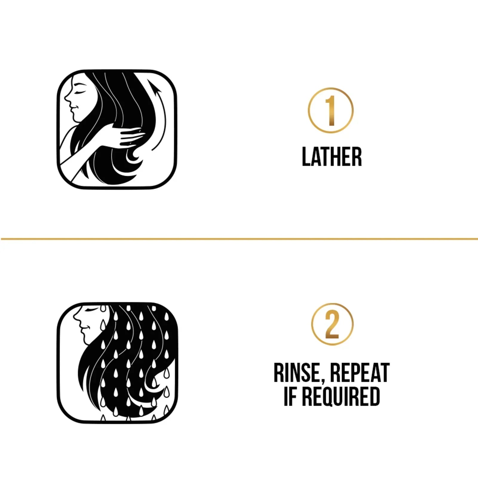 Pantene Pro-V Anti-Dandruff 2 in 1 Shampoo + Conditioner - 200ml Pantene Pro-V Anti-Dandruff 2 in 1 Shampoo + Conditioner - 200ml
