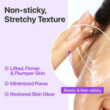 Numbuzin 9+ NAD+ BIO Lifting-Sil Essence - 50ml