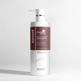 Karseell Maca Essence Moisture Shampoo - 800ml