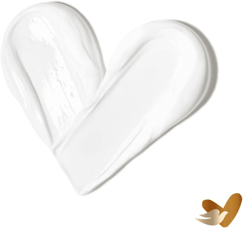 لوشن الجسم دوف بودي لوف ريستورينج كير - 250 مل لوشن الجسم دوف بودي لوف ريستورينج كير - 250 مل