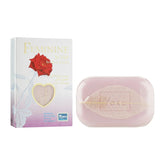 Yoko Feminine Soap Red Rose Extract - 80g