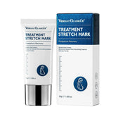 Vibrant Glamour Stretch Marks Remover Cream - 30g