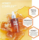 Ultru I'm Sorry For My Skin Honey Beam Ampoule - 30ml