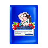 Maya Alpha Arbutin Soap - 60g (Blue)