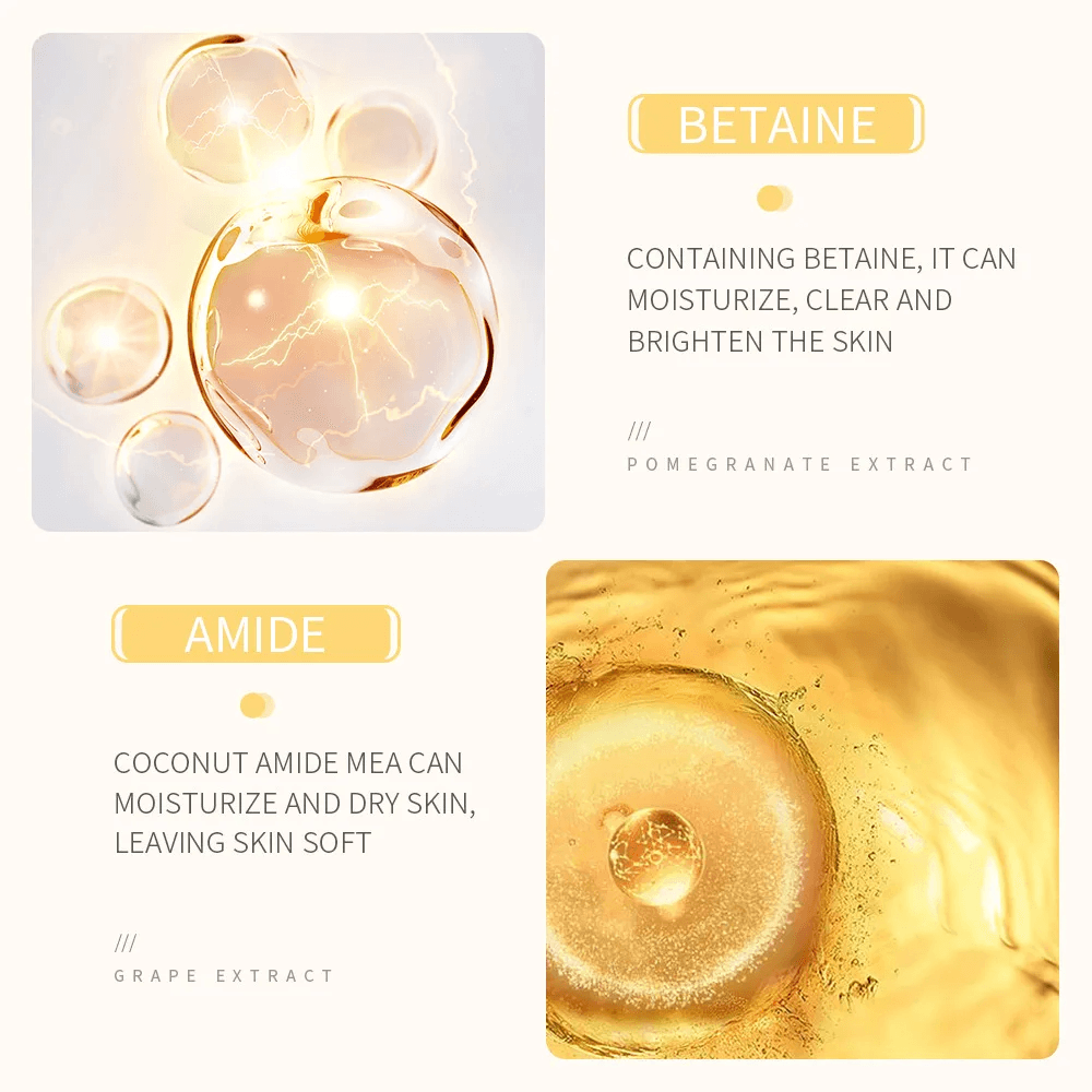 BIOAQUA Rice Raw Pulp Facial Cleanser - 100g BIOAQUA Rice Raw Pulp Facial Cleanser - 100g