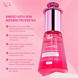 You Glow Babe 12X Skin Perfecting Serum - 30ml
