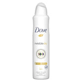 Dove Invisibledry 48h Deodorant Spray - 250ml