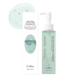 Dr.Althea Gentle Pore Cleansing Oil - 150ml
