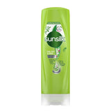 Sunsilk Lively Clean & Fresh Conditioner - 300ml