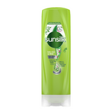 Sunsilk Lively Clean & Fresh Conditioner - 300ml