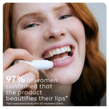 Labello Lip Balm Moisturising Original - 4.8g