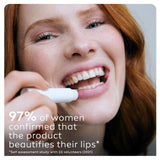 مرطب الشفاه لابيللو الأصلي 4.8 جرام