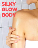 Mom’s Bath Recipe Body Peeling Pad Strong (1 Pcs) - 25ml