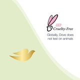 Dove Invisibledry 48h Deodorant Spray - 250ml