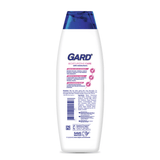 Gard Anti-Dandruff Shampoo Moisturizing Care - 170ml