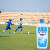 Casino Ethyl Alcohol Active - 250ml