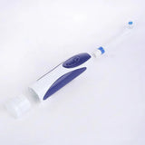 Electric Toothbrush Family Pack CYF-3